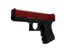 Glock-18 | Candy Apple