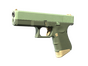 Glock-18 | Groundwater