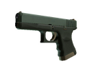 Glock-18 | Groundwater