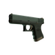 Glock-18 | Groundwater (Factory New)