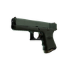 Glock-18 | Groundwater <br>(Field-Tested)