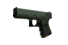 weapon skin