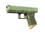 Glock-18 | Groundwater