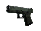 Glock-18 | Groundwater