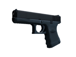 Glock-18 | Night