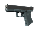 Glock-18 | Night