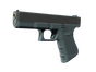 Glock-18 | Night