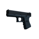 Glock-18 | Night (Factory New)