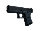 Glock-18 | Night