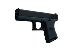 weapon