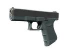 Glock-18 | Night