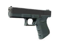 Glock-18 | Night
