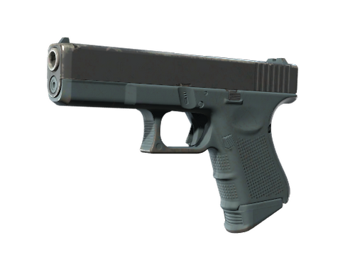 Glock-18 | Noc