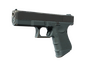 Glock-18 | Night