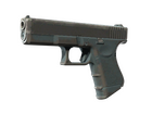 Glock-18 | Night