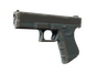 Glock-18 | Night