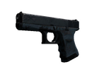 Glock-18 | Night