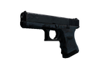 weapon