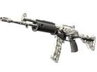 Galil AR | Shattered