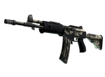 Galil AR Kami CS:GO skin