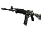 StatTrak™ Galil AR | Kami