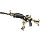 Galil AR | Kami (Field-Tested)
