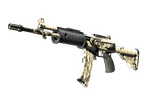 StatTrak™ Galil AR | Kami (Field-Tested)