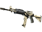 StatTrak™ Galil AR | Kami (Field-Tested)