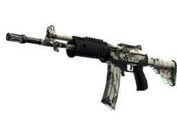 Galil AR | Kami (Minimal Wear)