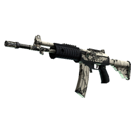 free cs2 skins Galil AR | Kami (Well-Worn)