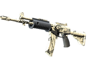 Galil AR | Kami (Factory New)