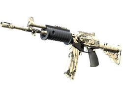 StatTrak Galil AR | Kami