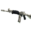 Galil AR | Kami (Minimal Wear)