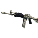 StatTrak™ Galil AR | Kami (Minimal Wear)