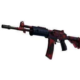 free cs2 skins StatTrak™ Galil AR | Signal (Well-Worn)