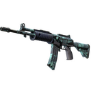 Galil AR | Cold Fusion (Field-Tested)