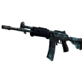 Galil AR | Cold Fusion (Field-Tested)