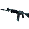 Galil AR | Cold Fusion <br>(Factory New)