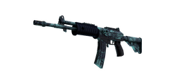 skinBest