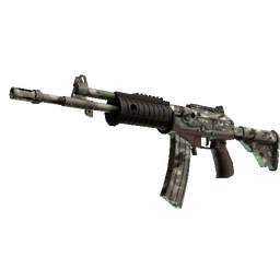 free csgo skin Souvenir Galil AR | VariCamo (Factory New)