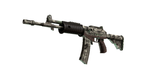 Galil AR | VariCamo (Factory New)