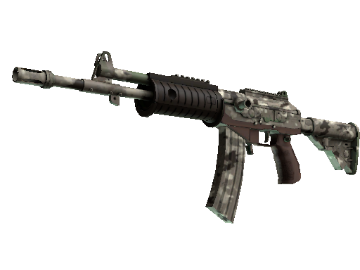 Смешанный камуфляж. Галиль смешанный камуфляж. Сувенирный g3sg1 тропическая штриховка. G3sg1 тропическая штриховка. Галиль смешанный камуфляж.