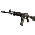 Galil AR | VariCamo (Field-Tested)