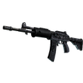 Galil AR | Urban Rubble (Field-Tested)