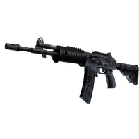 Galil AR | Urban Rubble (Factory New)