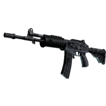 Galil AR | Urban Rubble (Factory New)