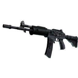 Galil AR | Urban Rubble (Minimal Wear)