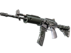 Galil AR | Urban Rubble