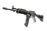 Galil AR | Urban Rubble (Minimal Wear)