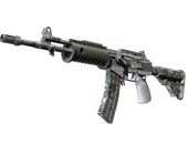 Galil AR | Urban Rubble (Factory New)